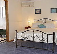 Lavender House By The Sea - Accommodation Port Hedland