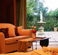 Beechworth House - Accommodation Port Hedland