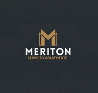 Meriton Serviced Apartments - Accommodation Port Hedland