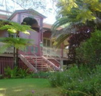 Naracoopa Bed And Breakfast And Pavilion - Accommodation Port Hedland
