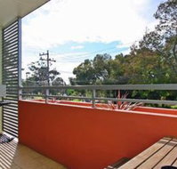 Moonah on Capel Holiday Accommodation - Accommodation Port Hedland