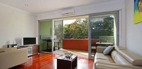 Moonah On Capel Holiday Accommodation - Accommodation Port Hedland 1