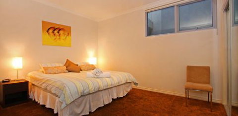 Moonah On Capel Holiday Accommodation - Accommodation Port Hedland 4