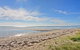 Moonah On Capel Holiday Accommodation - thumb 6