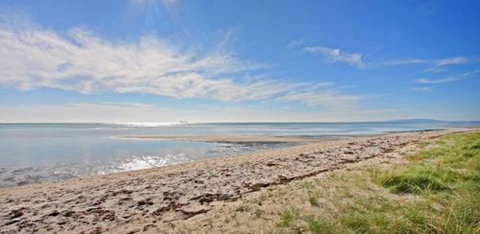 Moonah On Capel Holiday Accommodation - Accommodation Port Hedland 6