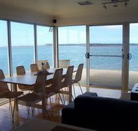 Coorong Beach House - Accommodation Port Hedland