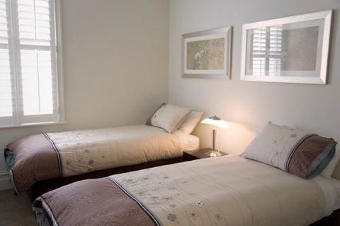 Sabina On Little Myers - Accommodation Port Hedland 1