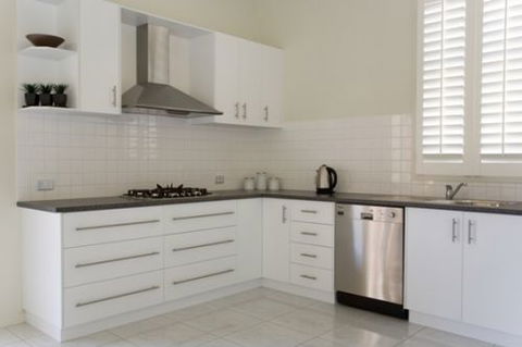 Sabina On Little Myers - Accommodation Port Hedland 3