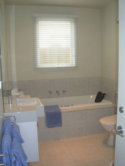 Sabina On Little Myers - Accommodation Port Hedland 5