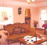 Cherry Garden Cottages - Accommodation Port Hedland