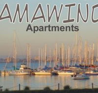 Amawind Apartments Pty Ltd - Accommodation Port Hedland
