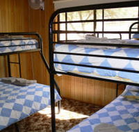 The Ripley Family Holiday Retreat - Accommodation Port Hedland