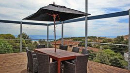 Coral Sands Luxury Beach House - Accommodation Port Hedland 1