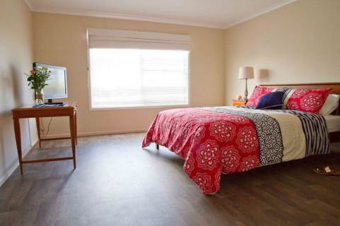 Coral Sands Luxury Beach House - Accommodation Port Hedland 4