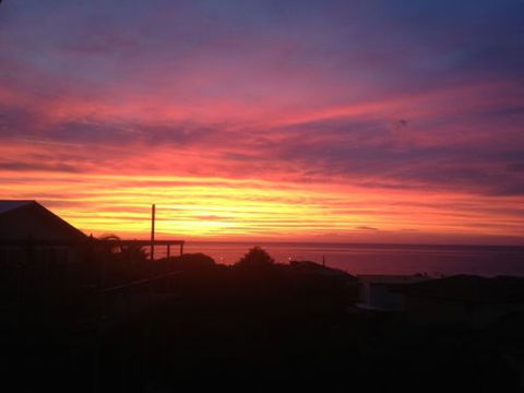 Coral Sands Luxury Beach House - Accommodation Port Hedland 8