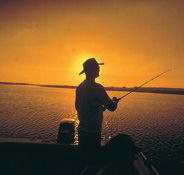 Point Stuart Wilderness Lodge - Accommodation Port Hedland