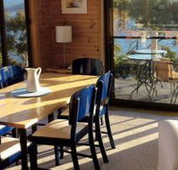 Bruny Beach House - Accommodation Port Hedland