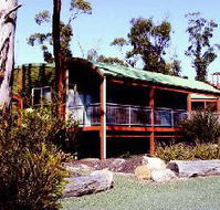 Bridport Resort And Convention Centre - Accommodation Port Hedland
