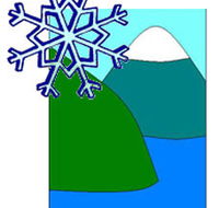 Lake Eucumbene Units - Accommodation Port Hedland