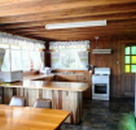 Arties - Accommodation Port Hedland