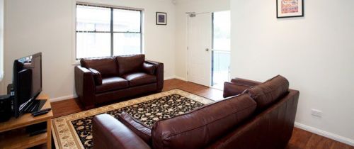  Accommodation Port Hedland