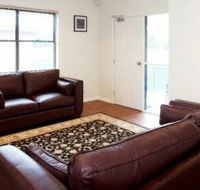 Executive Oasis Narribri Serviced Apartments - Accommodation Port Hedland