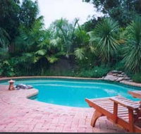 Caseys Lane Luxury Retreat - Accommodation Port Hedland