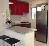Staywest Apartments - Accommodation Port Hedland