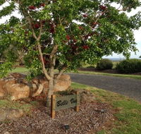 Belle Vue Studio - Accommodation Port Hedland