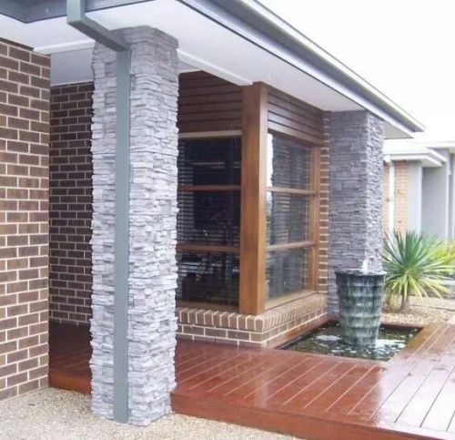 Lyndhurst VIC Accommodation Port Hedland