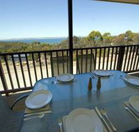 American River Water View Cottage - Accommodation Port Hedland