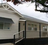 Stay Bendigo - Accommodation Port Hedland