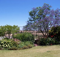 Chuckem Farm - Accommodation Port Hedland