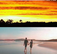 Lotus Retreat - Accommodation Port Hedland