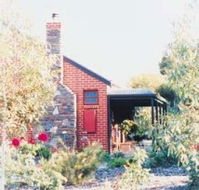 Anchor Cottage - Accommodation Port Hedland