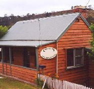 Cobbler's Accommodation - Accommodation Port Hedland