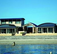 Baird Bay Ocean Eco Apartments - Accommodation Port Hedland
