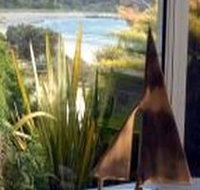 Cape View Cottage - Accommodation Port Hedland