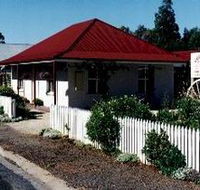 Cobb amp Co Cottages - Accommodation Port Hedland