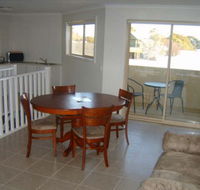 Inverloch Cabins - Accommodation Port Hedland