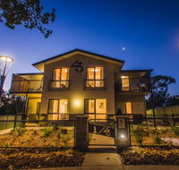 One of a Kind Apartments - Accommodation Port Hedland