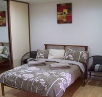 Potch amp Colour - Accommodation Port Hedland