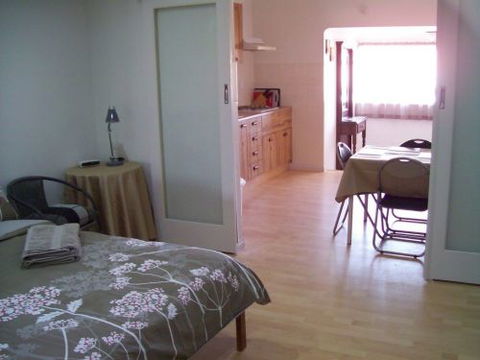 Potch & Colour - Accommodation Port Hedland 3