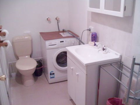 Potch & Colour - Accommodation Port Hedland 4