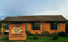 Apex Holiday Apartments - Accommodation Port Hedland 0