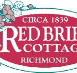 Red Brier Cottage - Accommodation Port Hedland