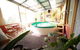 Down To Erth B&b - thumb 0