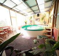 Down To Erth Bampb - Accommodation Port Hedland