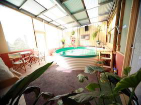 Down To Erth B&b - Accommodation Port Hedland 0