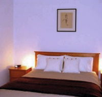 Nineteen - Accommodation Port Hedland